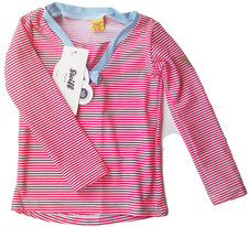 Bade Shirt Gr.86 NEU Steiff UV