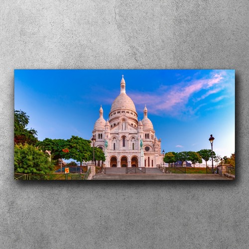 Canvas leinwandbilder wandbild - leinwandbilder,