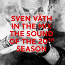 Väth, Sven - Sven Väth In