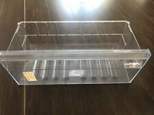 Gefrierfachschublade   BAUKNECHT.52,5x26x21(17)cm.