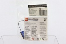 Lego Light Sensor 9V