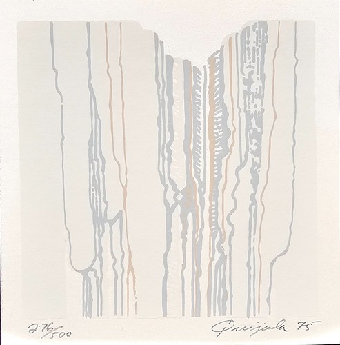 Robert quijada 1975 - robert,