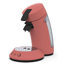Philips Senseo Original Plus CSA210/35 Kaffeepadmaschine Kaffeemaschine 1450 W