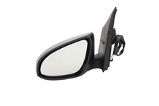 Außenspiegel passend für