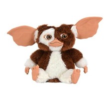 Gremlins Tanzender Gizmo