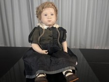 Sigikid sabine esche - sigikid,