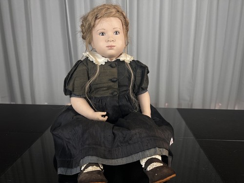 Sigikid sabine esche - sigikid,