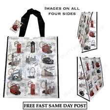 London souvenir taschen - london,
