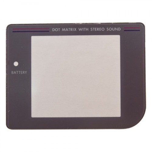 Neu screen lens - neu,