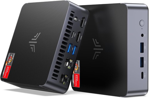 Neue mini game pc - neue】4k,