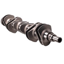 Motorsport Kurbelwelle for