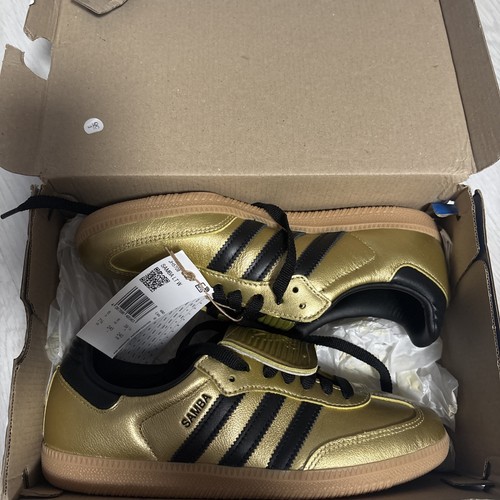 Adidas originals samba - adidas, lt