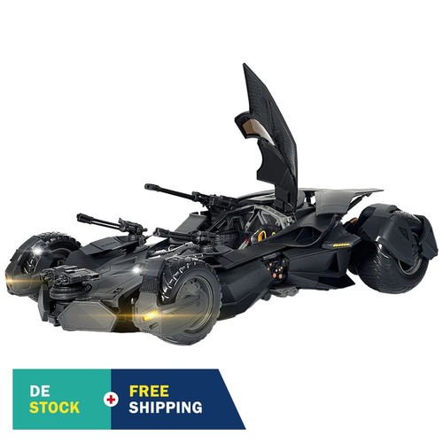 Hiplay xiwanshe batman - xiwanshe,