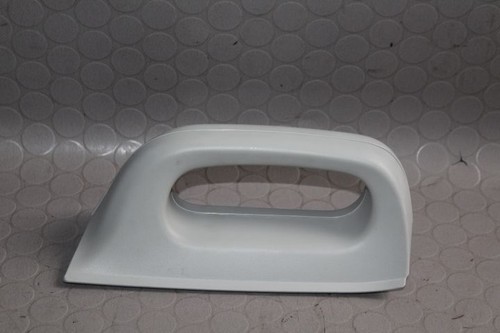 Mercedes benz w447 klasse - mercedes,