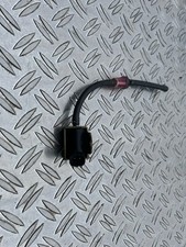 Peugeot Elystar TSDI 50