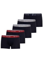 Tom tailor herren hip - herren,