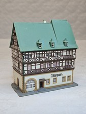 KIBRI B-7092 Spur N GASTHAUS