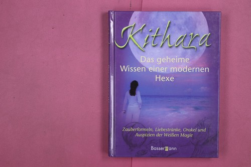 277697 gerhard merz kithara - 277697,