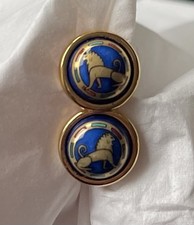 Frey Wille Ohrstecker Motiv