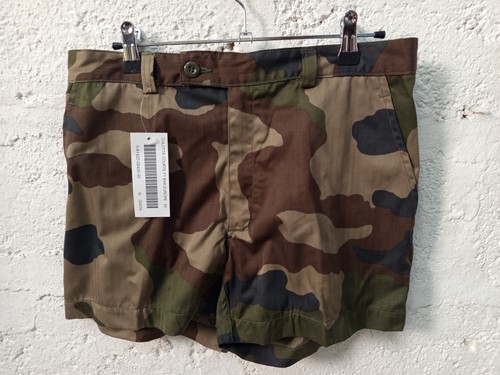 Shorts übersee - Übersee, 84