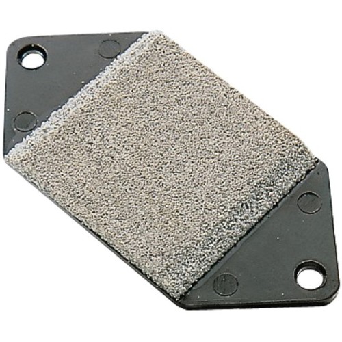 Roco 40019