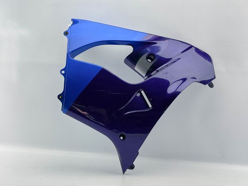 Kawasaki zx9r ninja links - zx9r,
