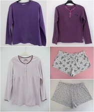 Kleiderpaket Mädchen Gr