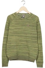 Napapijri Pullover Herren