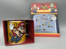 Geschenkset Super Mario 3