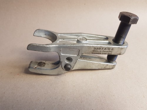 Original audi vag - original, 3287a