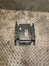 SMART Forfour 454 Sub