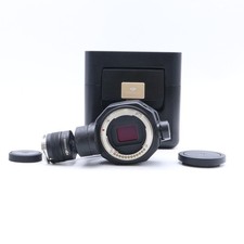 DJI Zenmuse X7 Gehäuse ohne Objektiv [Top+2] #6539