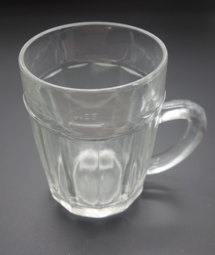 Henkel biergläser 25l - henkel, 0,25l