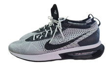 Nike Air Max Flyknit Racer