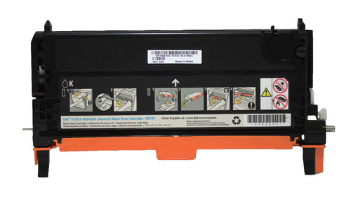 Dell g910c toner - g910c,