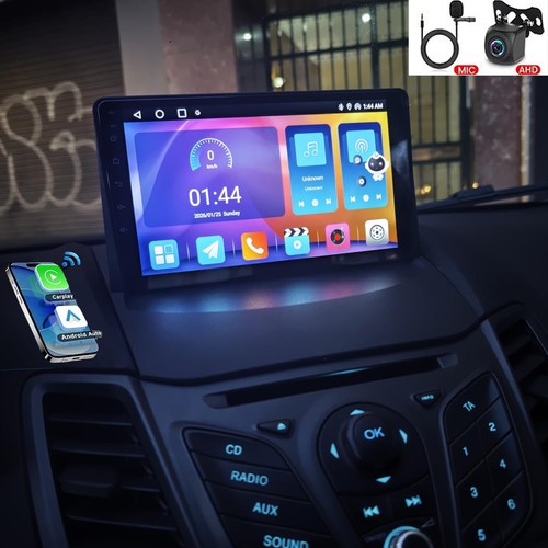 64gb apple carplay für - carplay,