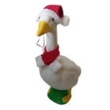 23 Zoll festliche Veranda Gans