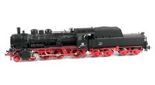 FLEISCHMANN Spur H0 4162