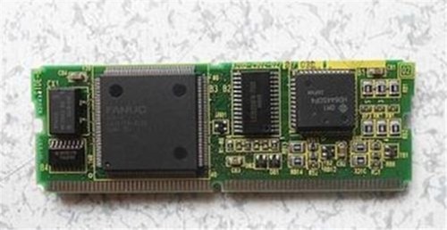 1pc used fanuc a20b 2902 - 1pc,