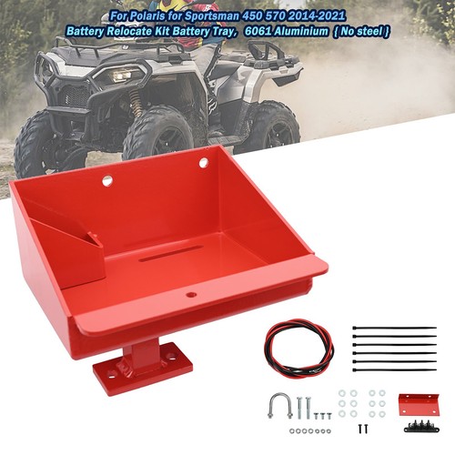 Für polaris sportsman 450 570 - sportsman,