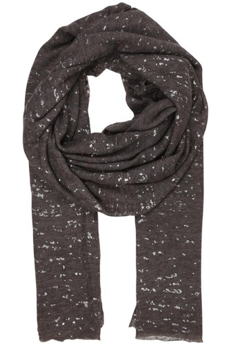 Fontana schal damen tuch - fontana,