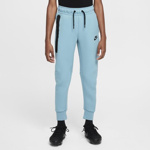 Nike nsw tech fleece kinder - tech,