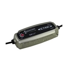 CTEK MXS 5.0 5A/12V