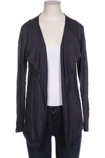 Maas Strickjacke Damen