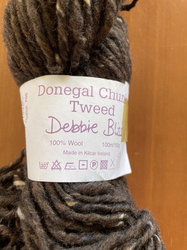 Debbie bliss donegal - bliss,