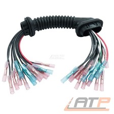 REPARATUR-SATZ KABELBAUM