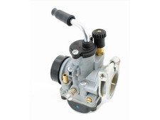 Moped Mokick Mofa Roller