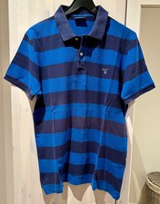 GANT Herren Poloshirt