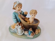 Leonardo Collection - Playing