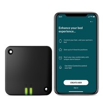 A Voice Control solution for